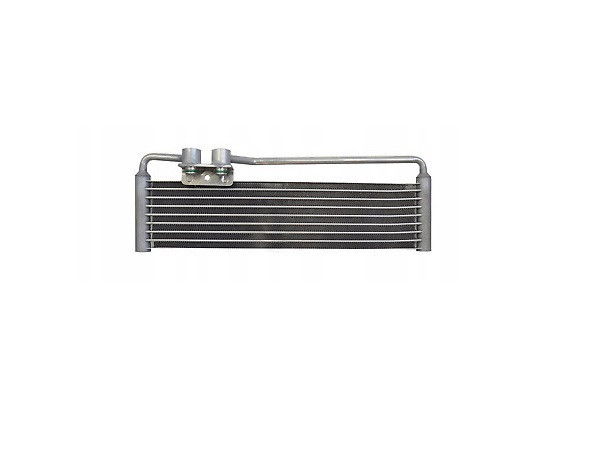 Radiator ulei Mercedes Clasa Cl (C216), 06.2006-12.2013; Clasa S (W221), 2005-2013 Motor 2.1 Cdi/3.0 Cdi/ 4.0 Cdi; 4.7 V8; 5.5 V12 T; 5.4 V8; 6.0 V12