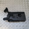 Suport baterie AUDI A3 Limousine 8VS, 8VM 2013 OEM: 5Q0915321E 2488213