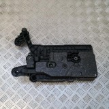 Suport baterie AUDI A3 Limousine 8VS, 8VM 2013 OEM: 5Q0915321E 2488213