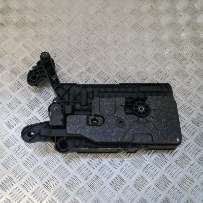 Suport baterie AUDI A3 Limousine 8VS, 8VM 2013 OEM: 5Q0915321E 2488213 foto