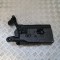 Suport baterie AUDI A3 Limousine 8VS, 8VM 2013 OEM: 5Q0915321E 2488213
