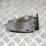 Balama capota dreapta față CITRO&Euml;N C6 TD_ 2007 OEM: 9646055780 14211866