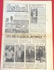 Ziarul FOTBAL 27.07.1990