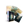 The Elemental Oracle alchemy science magic