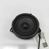 Difuzor ușă dreapta față BMW 5 G30 2019 OEM: 2622469 31641295