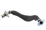 Conducta EGR LAND ROVER RANGE ROVER VELAR L560 2017 OEM: G4D3-9F468-EA 18808770