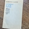 Alterego si alte ipoteze - Roberto Sanest