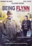 DVD Film de colectie: Povestea domnului Flynn ( Robert de Niro - vezi descriere )