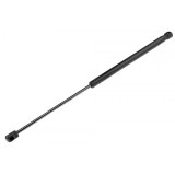 Amortizor haion L=507mm, F=550n Vw Polo 1987-94, 867827550D, Nty