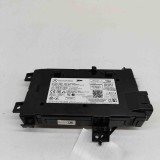 Stație de &icirc;ncărcare wireless MERCEDES-BENZ C T-Model S205 2019 OEM: A2059004244,A2059012821,A2059025125