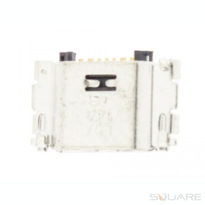 Mufe incarcare Samsung Galaxy A10, A105 foto