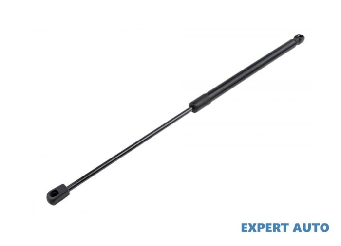 Amortizor gaz ridicare hayon portbagaj Ford B-Max (2012-&gt;) #1