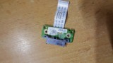 Conector uitate optica Dell Inspiron 1564 A154, Packard Bell