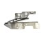 Balama capota st&acirc;nga față OPEL ASTRA J GTC 2014 OEM: 20879202 14649845