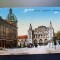 AKVDE20 - Carte postala - Vedere - Timisoara