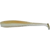 Cumpara ieftin Shad ILLEX Tail TC Wakasagi 7cm, 10buc