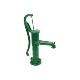 FLO Pompa de apa manuala