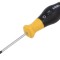 Şurubelniţă Torx TX09