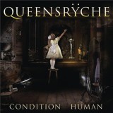 Condition Human | Queensryche, Rock