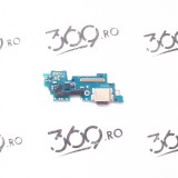 Modul incarcare Samsung Z Flip (5G) F707 OEM