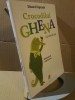 E. Uspenski - Crocodilul Ghena si prietenii sai, 2018