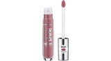 Essence extreme shine volume lipgloss stralucire si volum 09 shadow rose, 5 ml
