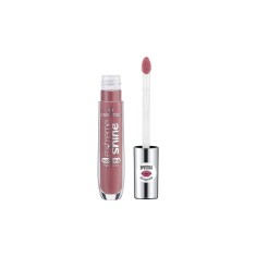 Essence extreme shine volume lipgloss stralucire si volum 09 shadow rose, 5 ml