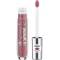 Essence extreme shine volume lipgloss stralucire si volum 09 shadow rose, 5 ml