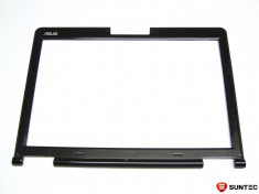 Rama capac LCD Asus n70s 13GNFU1AP022-1 foto