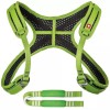 Ham de piept OC&Uacute;N Webee Chest Lite + Tie-In Sling