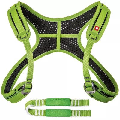 Ham de piept OC&amp;Uacute;N Webee Chest Lite + Tie-In Sling foto