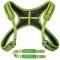 Ham de piept OC&Uacute;N Webee Chest Lite + Tie-In Sling