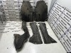 Scut lateral stanga dreapta original BMW X5 F15 X6 F16