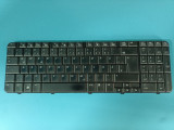 Cumpara ieftin Tastatura HP Compaq CQ60 G60 NSK-HAA0G