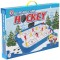 Joc hockey de masa TechnoK, 54 cm