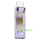 Ulei Masaj Lavanda 100ml