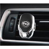 Odorizant auto reincarcabil OPEL