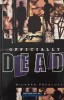 Officially Dead - Richard Prescott (Beginner Level)