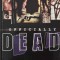 Officially Dead - Richard Prescott (Beginner Level)