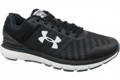 Pantofi alergare Under Armour Charged Europa 2 3021253-003 pentru Barbati foto