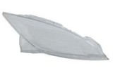 Lentila,far MAZDA 6 Hatchback (GH) (2007 - 2013) BLIC 5410-14-0756106P