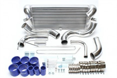 Kit intercooler Ta-Technix pentru Mazda RX-7 FD3s - KIT18928 foto