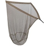 Minciog FOX EOS-X, 46inch, 1.80m, 1seg