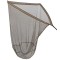 Minciog FOX EOS-X, 46inch, 1.80m, 1seg
