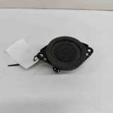 Difuzor planșa de bord LEXUS GS _L1_ 2016 OEM: 86160-0WV80 23247149
