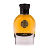 Cumpara ieftin Parfum Amnia, Al Wataniah, apa de parfum 100 ml, unisex