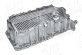 Baie ulei VW PASSAT B6 Variant (3C5) (2005 - 2011) AIC 59541
