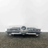 Buton Player Muzica Volvo XC90 II (2015-2022) Original 11407071