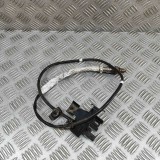 Sonda lambda AUDI Q2 GA 2024 OEM: 05E906262H 31952212