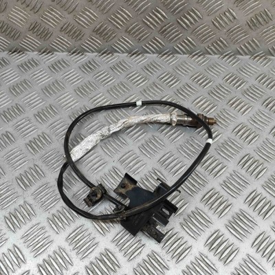 Sonda lambda AUDI Q2 GA 2024 OEM: 05E906262H 31952212 foto